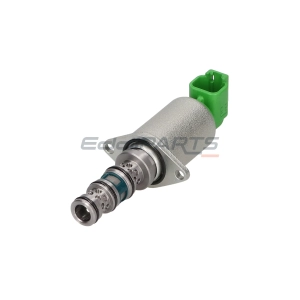 Elektrozawór do sterownika skrzyni biegów Oceanus F04-12D9AAB-A01C