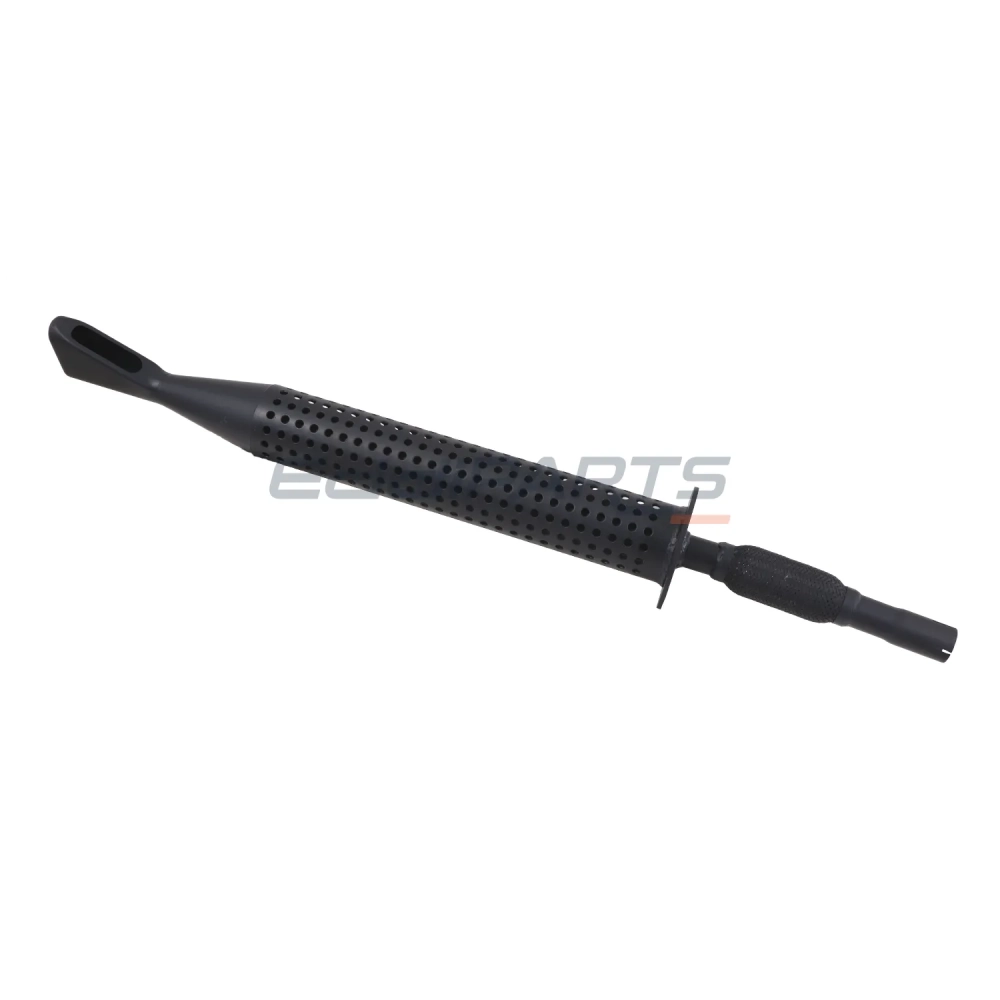 Tłumik końcowy Lonking CPCD20-35LX Xinchai 3E22