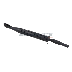 Tłumik końcowy Lonking CPCD20-35LX Xinchai 3E22