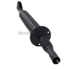 Tłumik końcowy Lonking CPCD20-35LX Xinchai 3E22