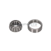 Łożysko stożkowe 32307 35x80x32,75mm ZVL