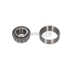 Łożysko stożkowe 32307 35x80x32,75mm ZVL