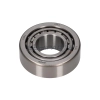 Łożysko stożkowe 32309 45x100x38,2mm ZVL