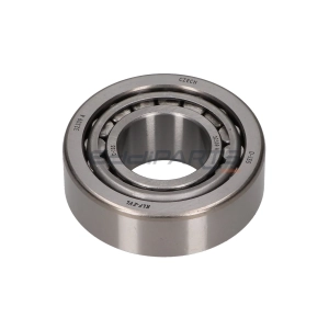 Łożysko stożkowe 32309 45x100x38,2mm ZVL