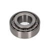 Łożysko stożkowe 32309 45x100x38,2mm ZVL