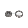 Łożysko stożkowe 32309 45x100x38,2mm ZVL