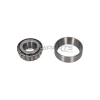 Łożysko stożkowe 32309 45x100x38,2mm ZVL