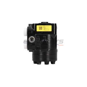 Orbitrol Lonking CPCD35