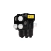 Orbitrol Lonking CPCD35