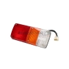 Lampa tylna Lonking LG100