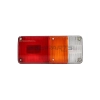 Lampa tylna Lonking LG100