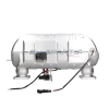 Filtr cząstek stałych DPF Xinchai 3E22YG51
