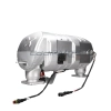 Filtr cząstek stałych DPF Xinchai 3E22YG51