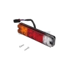 Lampa tylna Hangcha Led NC9717-770100-001