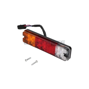 Lampa tylna Hangcha Led NC9717-770100-001