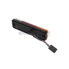 Lampa tylna Hangcha Led NC9717-770100-001