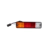 Lampa tylna Hangcha Led NC9717-770100-001
