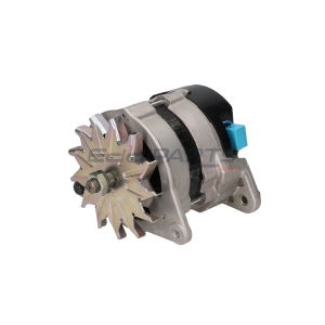 Alternator 12V 36A Ford, Mazda, Mini, Mitsubishi