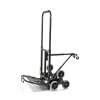 Wózek transportowy SR2025B stal 150kg
