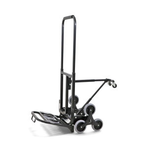 Wózek transportowy SR2025B stal 150kg