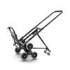 Wózek transportowy SR2025B stal 150kg