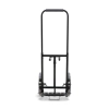 Wózek transportowy SR2025B stal 150kg