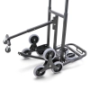 Wózek transportowy SR2025B stal 150kg