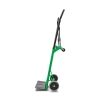 Wózek transportowy SR2042 stal 90kg