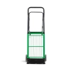 Wózek transportowy SR2042 stal 90kg