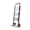 Wózek transportowy z drabinką SR2321B 80kg