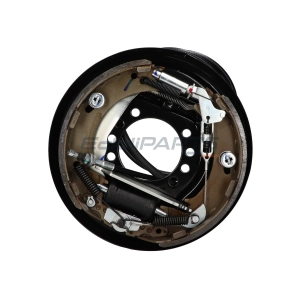 Tarcza kotwiczna HELI prawa 3,0-3,5T
