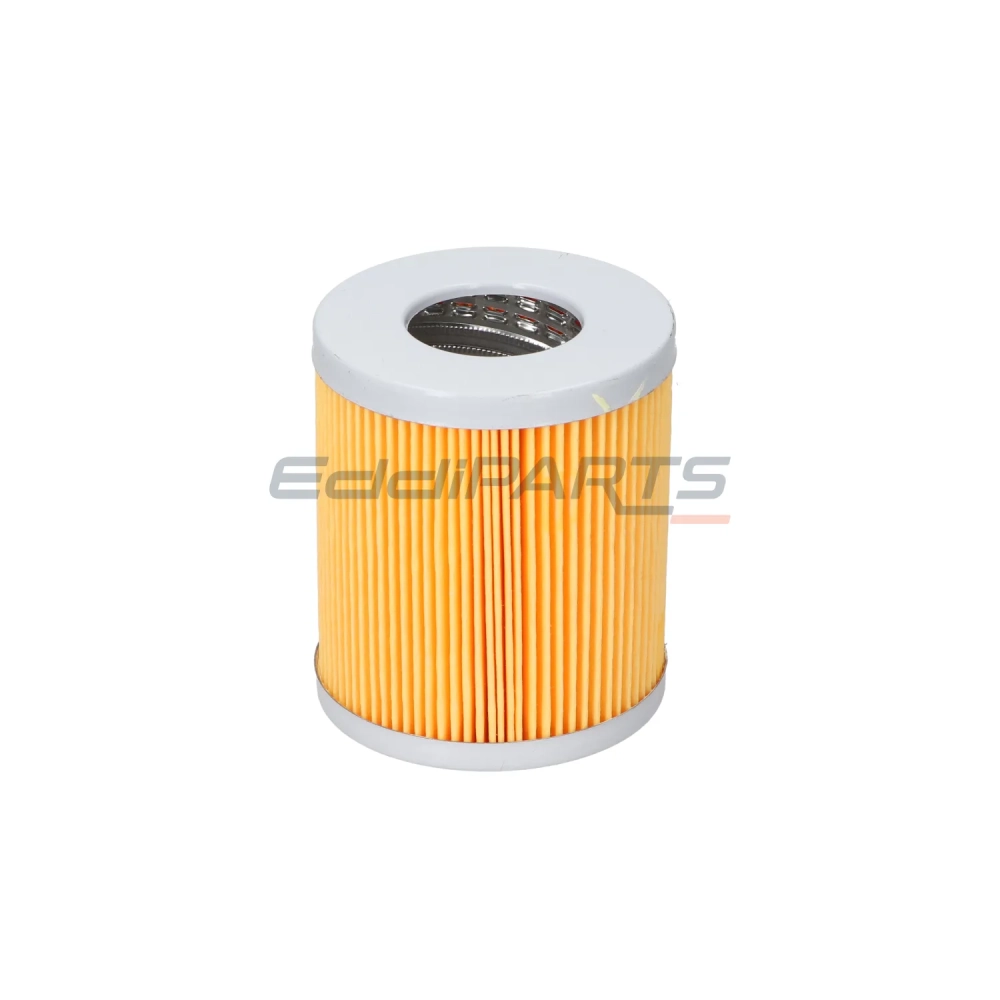 Filtr oleju do silnika Xinchai 385/485 J0810