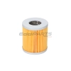 Filtr oleju do silnika Xinchai 385/485 J0810