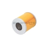 Filtr oleju do silnika Xinchai 385/485 J0810