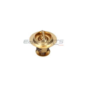 Termostat silnika Changchai ZN385 ZN390