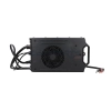 Prostownik ładowarka do akumulatorów TCE ON8025 80V 25A 230V NEOS