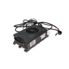 Prostownik ładowarka do akumulatorów TCE ON8025 80V 25A 230V NEOS