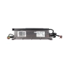 Prostownik ładowarka do akumulatorów TCE ON8025 80V 25A 230V NEOS