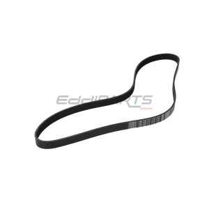 Pasek klinowy wielorowkowy 6PK1340 do silnika Yunnei DEF20CFF4