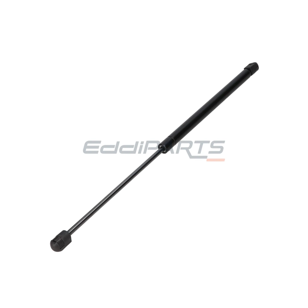 Sprężyna gazowa maski Komatsu Hangcha 545mm