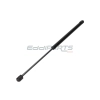 Sprężyna gazowa maski Komatsu Hangcha 545mm