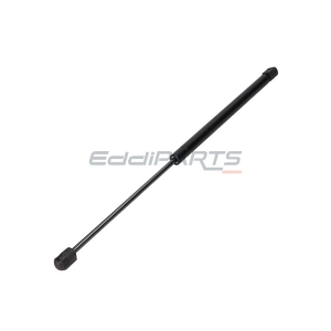 Sprężyna gazowa maski Komatsu Hangcha 545mm