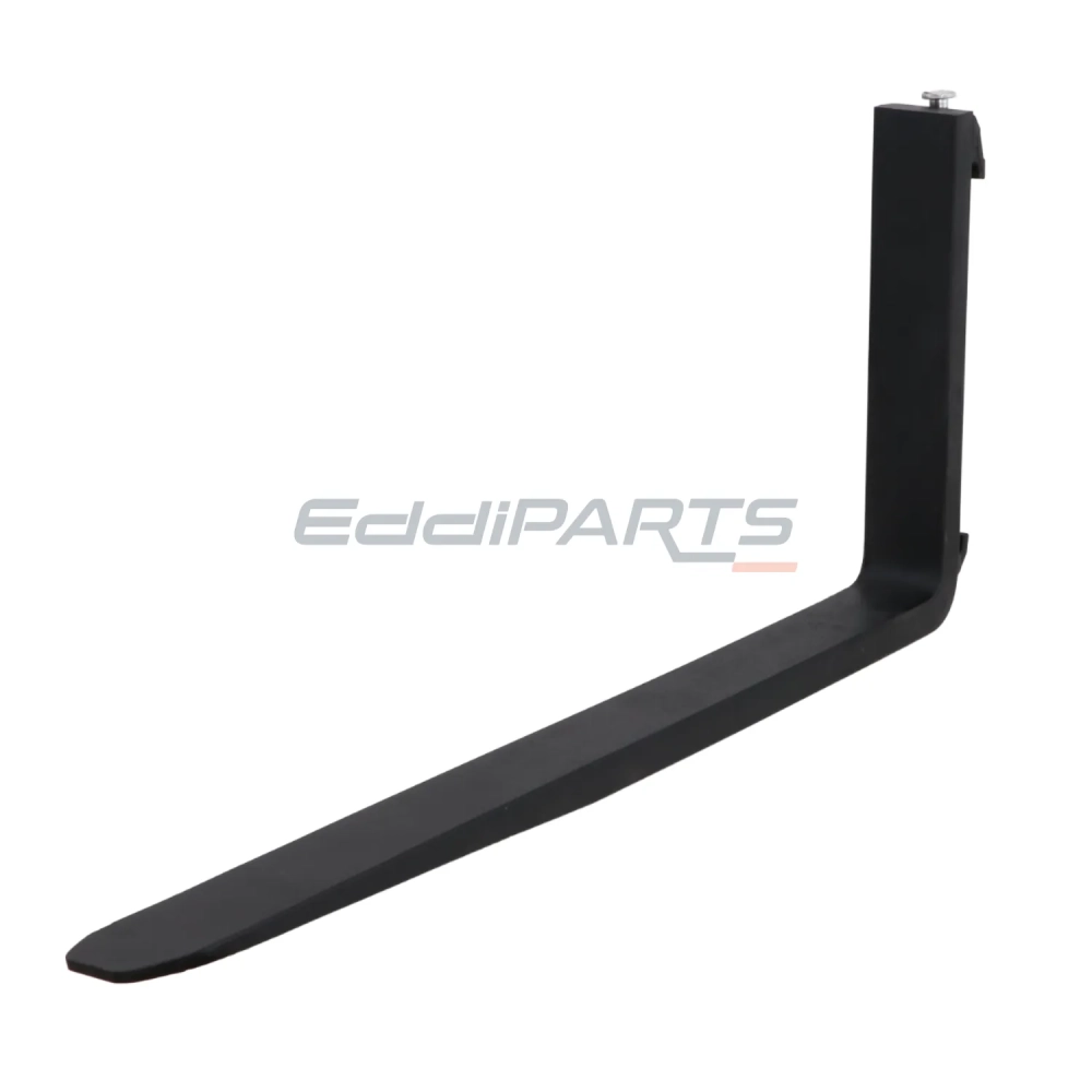 EDP-171726_1.webp