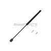 Sprężyna gazowa maski Komatsu Hangcha 545mm