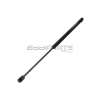Sprężyna gazowa maski Komatsu Hangcha 545mm