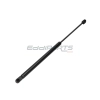 Sprężyna gazowa maski Komatsu Hangcha 545mm