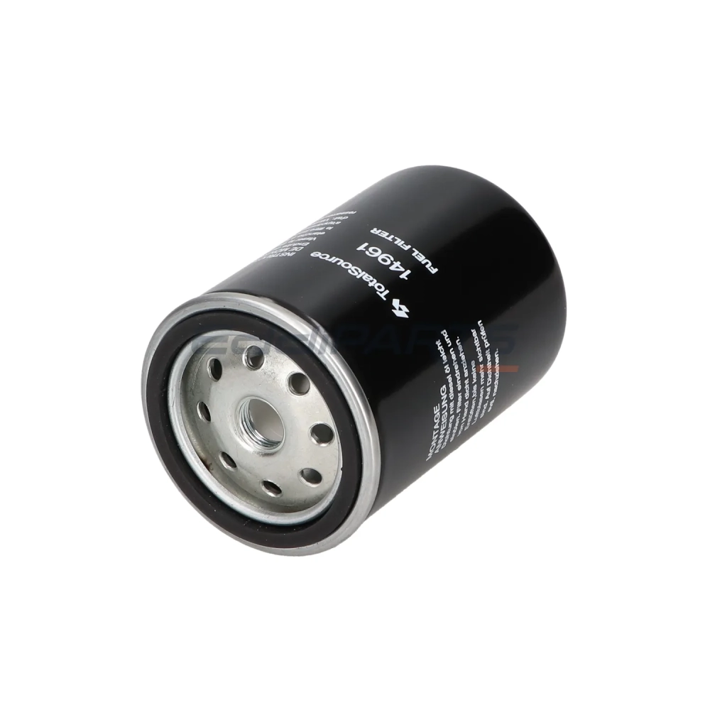 Filtr paliwa SN5074