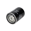 Filtr paliwa SN5074