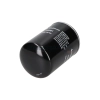Filtr paliwa SN5074