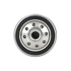 Filtr paliwa SN5074